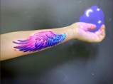 tattoo 10 andrey sid luckyyoutattoo lokeren