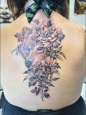 Tattoo 14 Geert De Mol Lukyyoutattoo Lokeren