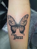 Tattoo 7 Geert De Mol Lukyyoutattoo Lokeren