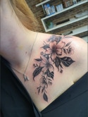 tattoo luckyyoutattoo lokeren geert de mol